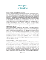 Principles_of_retailing.pdf